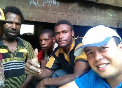 點擊查看詳細(xì)信息<br>標(biāo)題：合作伙伴 閱讀次數(shù)：9409