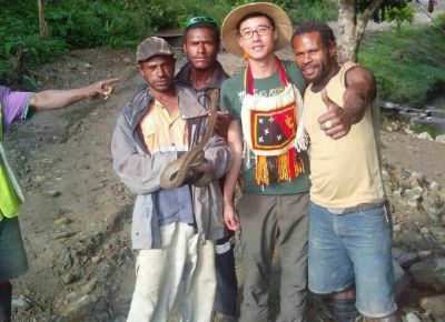 點擊查看詳細(xì)信息<br>標(biāo)題：合作伙伴 閱讀次數(shù)：8924