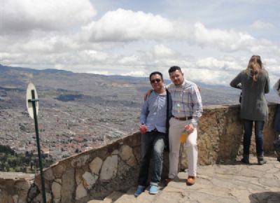 點擊查看詳細信息<br>標題：合作伙伴 閱讀次數：9118