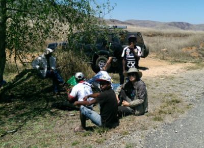 點擊查看詳細信息<br>標題：合作伙伴 閱讀次數：8313