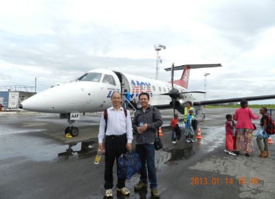 點(diǎn)擊查看詳細(xì)信息<br>標(biāo)題：合作伙伴 閱讀次數(shù)：8378