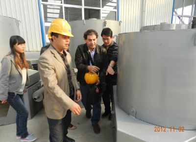 點(diǎn)擊查看詳細(xì)信息<br>標(biāo)題：合作伙伴 閱讀次數(shù)：9118