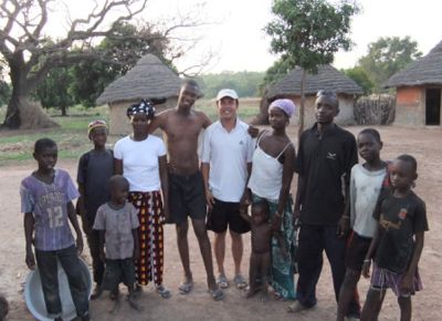 點(diǎn)擊查看詳細(xì)信息<br>標(biāo)題：合作伙伴 閱讀次數(shù)：8353