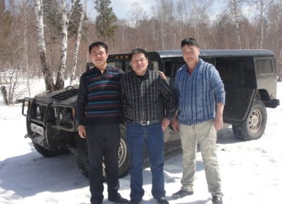 點(diǎn)擊查看詳細(xì)信息<br>標(biāo)題：合作伙伴 閱讀次數(shù)：9652