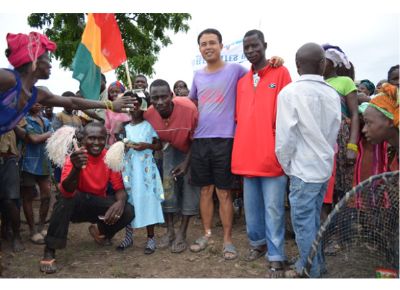 點(diǎn)擊查看詳細(xì)信息<br>標(biāo)題：合作伙伴 閱讀次數(shù)：8844