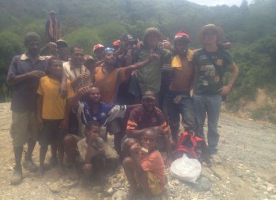 點擊查看詳細(xì)信息<br>標(biāo)題：合作伙伴 閱讀次數(shù)：11040