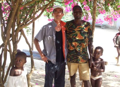 點擊查看詳細(xì)信息<br>標(biāo)題：合作伙伴 閱讀次數(shù)：18766